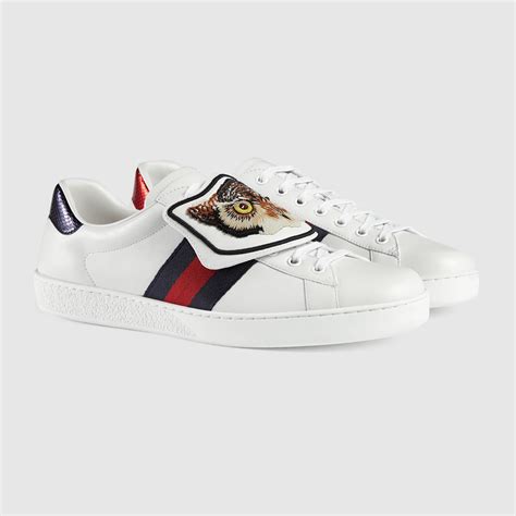 scarpe da ginnastica donna gucci|Sneakers Gucci da donna .